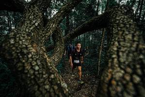 BIB: 
                            <button type="button" onclick="openModal(25692162)" class="btn btn-primary btn-sm float-right btn-popup" data-toggle="modal" data-target=".modal-high-quality">
                        <i class="fas fa-shopping-cart"></i> Add to Cart
                    </button>
                                            <button type="button" onclick="isThisMe(25692162, true)" class="btn btn-success btn-sm float-right btn-popup btn-isme hidden" data-toggle="tooltip" data-placement="bottom" title="นี่คือรูปของคุณใช่ไหม คลิกที่นี่เพื่อเอาเข้าอัลบั้ม">
                        <i class="fas fa-plus"></i> Add to album
                    </button>
                    <button type="button" onclick="isThisMe(25692162, false)" class="btn btn-warning btn-sm float-right btn-popup btn-isnotme hidden">
                        <i class="fas fa-ban"></i> Remove from album
                    </button>